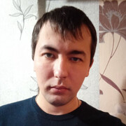 ���������� ������, ���� ������� ����, 30 ���, ������������ ��� ������, ����� � ���������, c�������� ���������