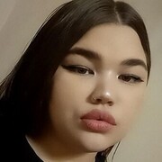  ,  , 20