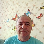  ,   , 62 ,   ,   