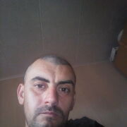  -,   , 34 ,   ,   