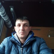 ���������� ��������, ���� ������� �����, 44 ����, ������������ ��� c�������� ���������