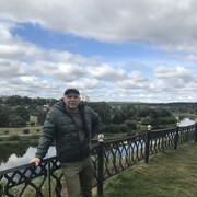  Peterborough,   , 53 ,     , c 