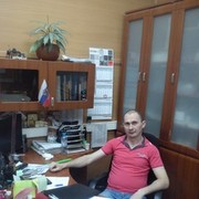  ,   , 41 ,     , c 