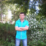  ,   Nicolae, 40 ,   