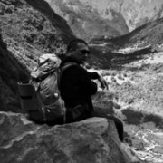 ���������� �����������, ���� ������� ����, 44 ����, ������������ ��� ������, ����� � ���������, c�������� ���������