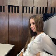 ���������� ������, ���� ������� ����, 18 ���, ������������ ��� ������, ����� � ���������