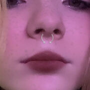 ���������� �������, ������� ��������, 21