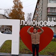 ���������� �����-���������, ���� ������� Nikita, 27 ���, ������������ ��� ������, ����� � ���������, c�������� ���������