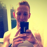 ���������� �����, ���� ������� Nikolas, 33 ����, ������������ ��� ������