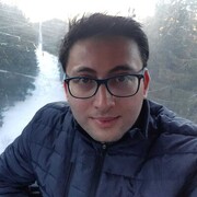  ,   , 41 ,     , c 