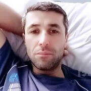 ���������� ������, ���� ������� �����, 100 ���, ������������ ��� ������, ����� � ���������