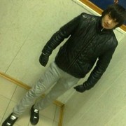  ,   Alik9494, 31 ,   ,   , c 