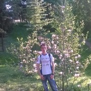  ,   , 42 ,   ,   , c 