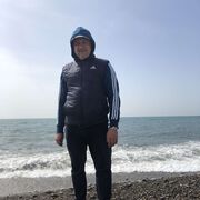  ,   , 44 ,   ,   