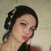  ,   , 40 ,   