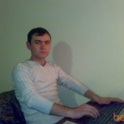 ���������� �������, ���� ������� Fazliddin, 39 ���, ������������ ��� ������