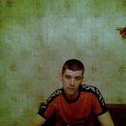  ,   , 40 ,   