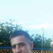  --,   , 33 ,   