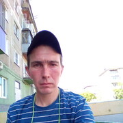 ���������� �����������, ���� ������� ������, 38 ���, ������������ ��� ������, ����� � ���������