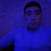 ���������� ������, ���� ������� �����, 40 ���, ������������ ��� ������, ����� � ���������, c�������� ���������