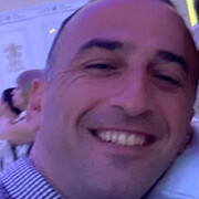  ,   Iago, 33 ,   ,   