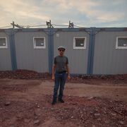 ���������� ���������, ���� ������� �����, 45 ���, ������������ ��� ����� � ���������, c�������� ���������