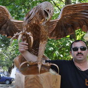 ���������� ����, ���� ������� Anar, 47 ���, ������������ ��� ����� � ���������, c�������� ���������