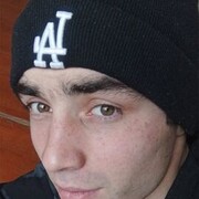 ���������� ������, ���� ����� �����, 25 ���, ������������ ��� ������, ����� � ���������