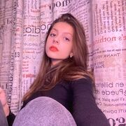 ���������� �������, ���� ������� ����, 25 ���, ������������ ��� ������, ����� � ���������