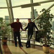 ���������� ������, ���� ������� ��������, 60 ���, ������������ ��� ������