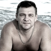   ,   , 50 ,   ,   , c , 