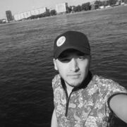  ,   Kamol, 34 ,   c 