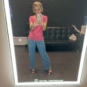 ���������� ���������, ���� ������� ������, 42 ����, ������������ ��� ������, ����� � ���������, c�������� ���������