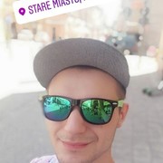  ,   , 29 ,   ,   , c 