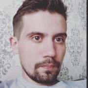  ,   , 32 ,   ,   , 