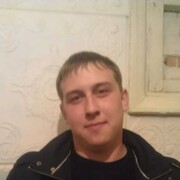 ���������� �������, ������� ������, 36