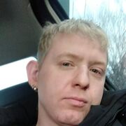 ���������� ��������, ���� ������� ������, 31 ���, ������������ ��� ������, ����� � ���������, c�������� ���������