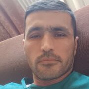 ���������� ������, ���� ������� Ali, 33 ����, ������������ ��� ������, ����� � ���������, ���������