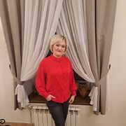  ,   , 47 ,   c 