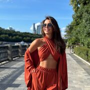 ���������� ������, ���� ������� �����, 26 ���, ������������ ��� ���������