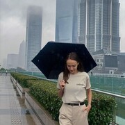 ���������� �����-���������, ���� ������� ���, 24 ����, ������������ ��� ������, ����� � ���������