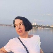  ,   , 52 ,   ,   