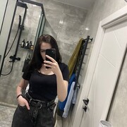   ,   , 26 ,  