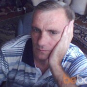  ,   , 58 ,   