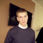  ,   , 34 ,   
