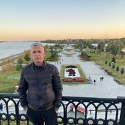 ���������� ���������, ���� ������� ������, 43 ����, ������������ ��� ������, ����� � ���������, c�������� ���������, ���������