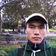 ���������� ��������, ���� ������� ������, 35 ���, ������������ 