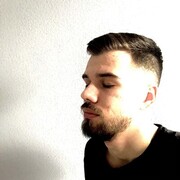 ���������� ������, ���� ����� ���������, 25 ���, ������������ ��� ������, ����� � ���������