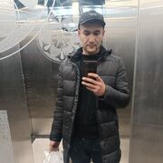 ���������� ������, ���� ������� ����, 35 ���, ������������ ��� c�������� ���������