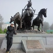  ,   , 38 ,   